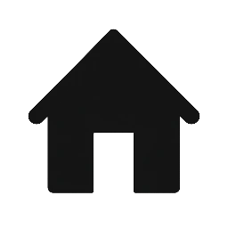 Harbour Supported Living Services Ltd